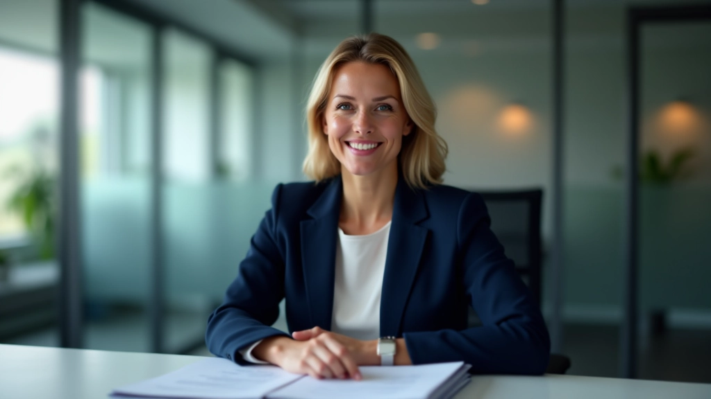 Wachstumskapital-Investitionsportfolio mit Sektorverteilung und Kennzahlen